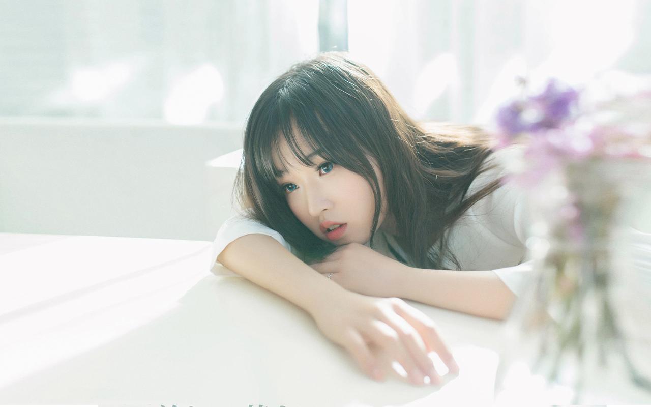 亚洲香蕉视频综合在线_日韩国产天天av在线_欧美午夜福利视频观看_久久97人人妻人人爽人人-亚洲一区二区三区性感美女_亚洲欧洲在线中文字幕_午夜福利 视频一区_国产精品影院久久久久|数字赋能内蒙古文博会